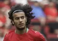 Foot: Bouaddi file à Manchester City pour un pactole record