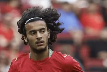 Foot: Bouaddi file à Manchester City pour un pactole record 5 - Le Progrès Egyptien Foot: Bouaddi file à Manchester City pour un pactole record
