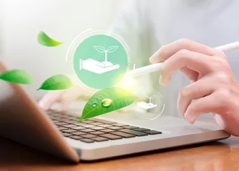 Un système numérique pour l’évaluation de l’impact environnemental