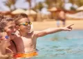 L’été, entre nature et culture: une saison en pleine transformation