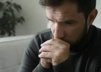 Vers plus de flexibilité psychologique
