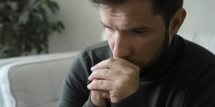 Vers plus de flexibilité psychologique 2 - Le Progrès Egyptien Vers plus de flexibilité psychologique 1 - Le Progrès Egyptien