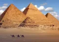 Le tourisme voit grand
