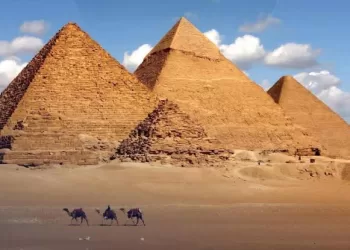 Le tourisme voit grand