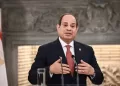 Al-Sissi nomme de nouveaux responsables à la tête d’organismes stratégiques