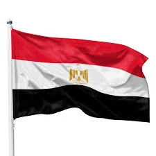 Enseignement supérieur : un étudiant de l’Université de la Capitale remporte la médaille d’or aux Jeux méditerranéens « Tarente 2026 » 3 - Le Progrès Egyptien Enseignement supérieur : un étudiant de l’Université de la Capitale remporte la médaille d’or aux Jeux méditerranéens « Tarente 2026 »