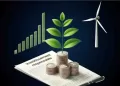 Vers des crédits amis de l’environnement