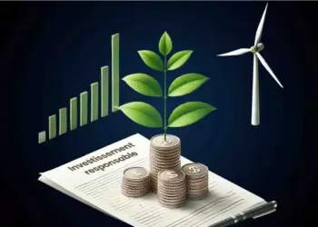 Vers des crédits amis de l’environnement