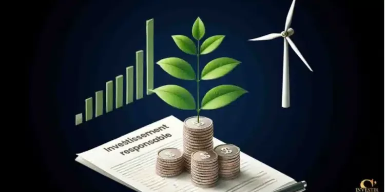 Vers des crédits amis de l'environnement 2 - Le Progrès Egyptien Vers des crédits amis de l'environnement 1 - Le Progrès Egyptien