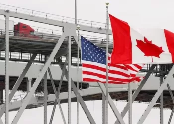 Trump durcit encore l'affrontement commercial avec le Canada 3 - Le Progrès Egyptien Trump durcit encore l’affrontement commercial avec le Canada