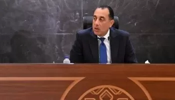 Gouvernement : Le Canal de Suez n’est pas négociable et ne peut faire l’objet d’un échange ou d’une mise en gage