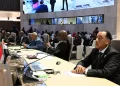 Madbouli invite les dirigeants africains au 1er Forum El-Alamein-Afrique pour les affaires 