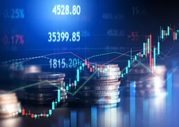 Marché boursier : Vers des stratégies diversifiées