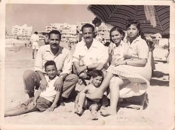 L'été, entre nature et culture: une saison en pleine transformation 8 - Le Progrès Egyptien L'été, entre nature et culture: une saison en pleine transformation 7 - Le Progrès Egyptien