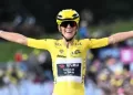 Tour de France femmes: un alléchant duel Ferrand-Prévot – Vollering