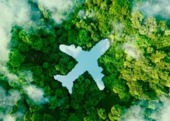 Concilier voyage et respect de l’environnement