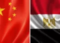 Visite officielle du président chinois Xi Jinping en Égypte pour renforcer le partenariat stratégique