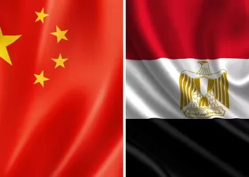 Visite officielle du président chinois Xi Jinping en Égypte pour renforcer le partenariat stratégique
