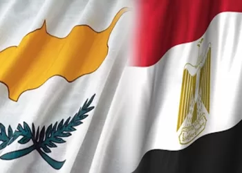 Al-Sissi reçoit le président de Chypre 5 - Le Progrès Egyptien Al-Sissi reçoit le président de Chypre