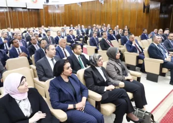 Tenue des assemblées générales des juridictions administratives et disciplinaires