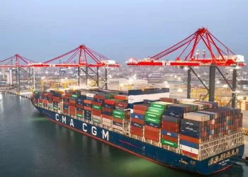 Plan pour porter les exportations industrielles égyptiennes à 100 milliards de dollars 4 - Le Progrès Egyptien Plan pour porter les exportations industrielles égyptiennes à 100 milliards de dollars