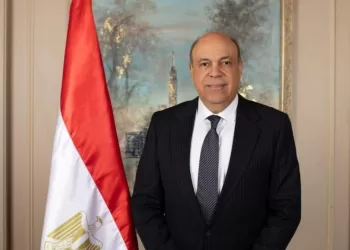 EgyptAir : Le ministre de l’Aviation salue une nouvelle consécration internationale 3 - Le Progrès Egyptien EgyptAir : Le ministre de l’Aviation salue une nouvelle consécration internationale