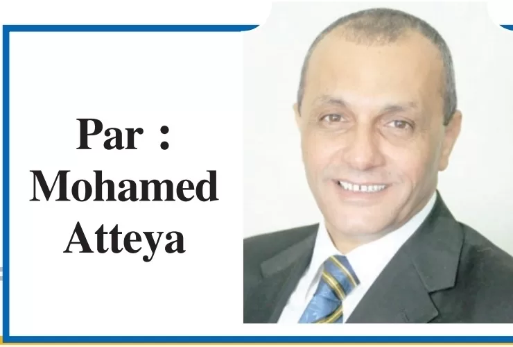 EgyptAir prend son envol dans sa transformation 4 - Le Progrès Egyptien EgyptAir prend son envol dans sa transformation 3 - Le Progrès Egyptien