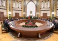 Égypte-Chine : Abdel-Fattah Al-Sissi et Xi Jinping réaffirment leur partenariat stratégique global