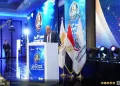 Le ministre de l’Aviation civile inaugure la 4ème conférence médicale de l’hôpital EgyptAir