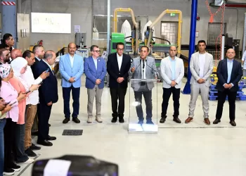 Madbouli : miser sur la main-d’œuvre qualifiée, l’industrie locale et les grands investissements