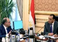 L’Égypte conserve son niveau de maturité 3 de l’OMS pour les médicaments et les vaccins