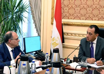 L’Égypte conserve son niveau de maturité 3 de l’OMS pour les médicaments et les vaccins