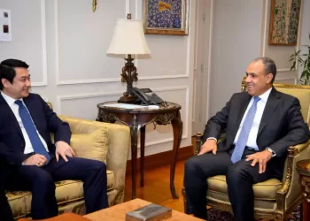 Développement remarquable des relations égypto-vietnamiennes 4 - Le Progrès Egyptien Développement remarquable des relations égypto-vietnamiennes