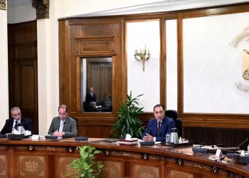 L’Égypte accélère sa transformation numérique et renforce ses infrastructures télécoms 3 - Le Progrès Egyptien L’Égypte accélère sa transformation numérique et renforce ses infrastructures télécoms