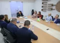Vers une vision nationale de mise en œuvre des principes de la « Déclaration d’Amman-Berlin »