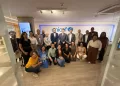 Solidarité sociale : Échange d’expertise avec le Brésil