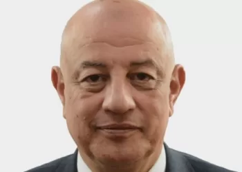 Une nouvelle étape pour l’aéroport international de Sphinx