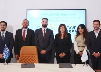 Coopération égypto-française pour soutenir les enfants ayant besoin d’une greffe de moelle osseuse