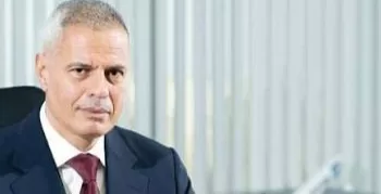 Reconnaissance américaine de l'efficacité des procédures de sécurité d'EgyptAir 1 - Le Progrès Egyptien Reconnaissance américaine de l’efficacité des procédures de sécurité d’EgyptAir