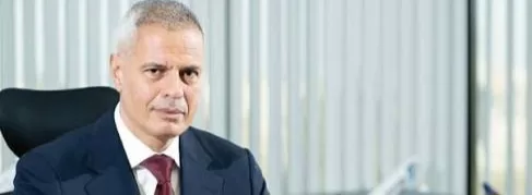 Reconnaissance américaine de l'efficacité des procédures de sécurité d'EgyptAir 2 - Le Progrès Egyptien Reconnaissance américaine de l'efficacité des procédures de sécurité d'EgyptAir 1 - Le Progrès Egyptien