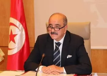 La Tunisie appelle à l’unité arabe