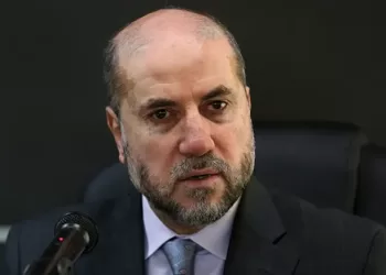 Al-Habbash dénonce la violence israélienne