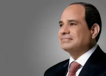 Al-Sissi et Mohammed ben Salmane : un sommet égypto-saoudien au Caire 3 - Le Progrès Egyptien Al-Sissi et Mohammed ben Salmane : un sommet égypto-saoudien au Caire