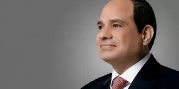 Al-Sissi et Mohammed ben Salmane : un sommet égypto-saoudien au Caire