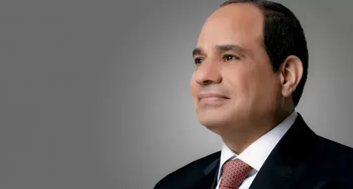 Al-Sissi et Mohammed ben Salmane : un sommet égypto-saoudien au Caire 2 - Le Progrès Egyptien Al-Sissi et Mohammed ben Salmane : un sommet égypto-saoudien au Caire 1 - Le Progrès Egyptien
