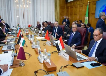 Badr Abdel Aati appelle à une mobilisation internationale pour Jérusalem