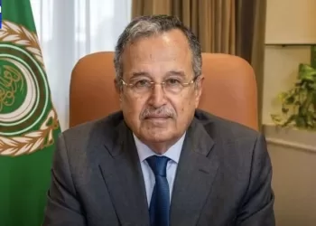 La Ligue arabe appelle à une action commune 3 - Le Progrès Egyptien La Ligue arabe appelle à une action commune