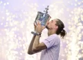 US Open: après Paris, Zverev conquiert New York