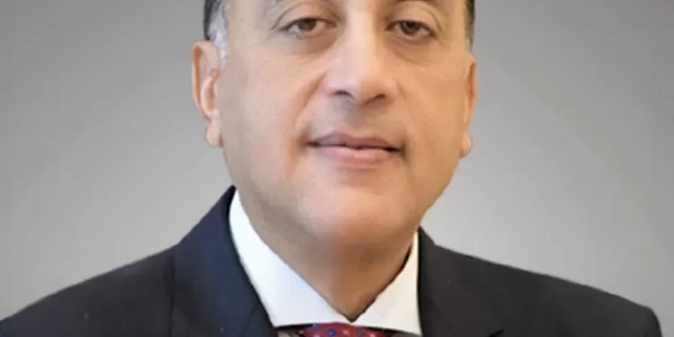 Le Premier ministre appelle les gouverneurs à renforcer l’action locale 2 - Le Progrès Egyptien Le Premier ministre appelle les gouverneurs à renforcer l’action locale 1 - Le Progrès Egyptien