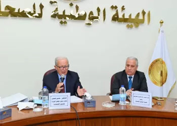 Restructuration des institutions de presse publiques